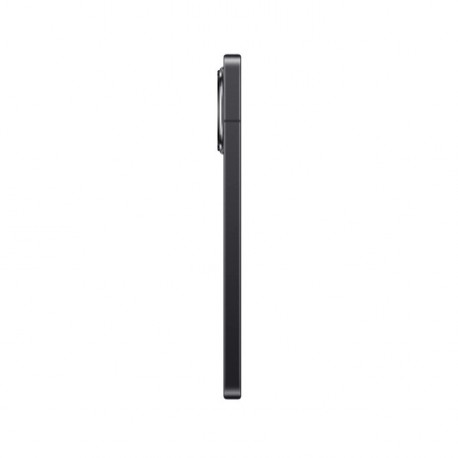 Pametni telefon POCO F7 PRO 5G, 12GB, 512GB, črn, MZB0J8XEU
