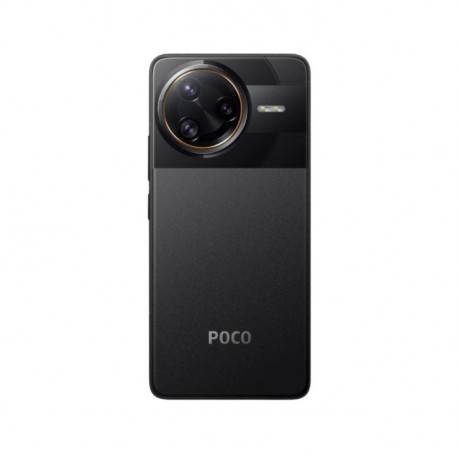 Pametni telefon POCO F7 ULTRA 5G, 12GB, 256GB, črn, MZB0J84EU