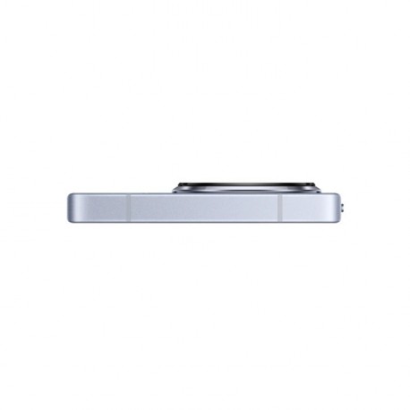 Pametni telefon POCO F7 PRO 5G, 12GB, 256GB, moder, MZB0J96EU