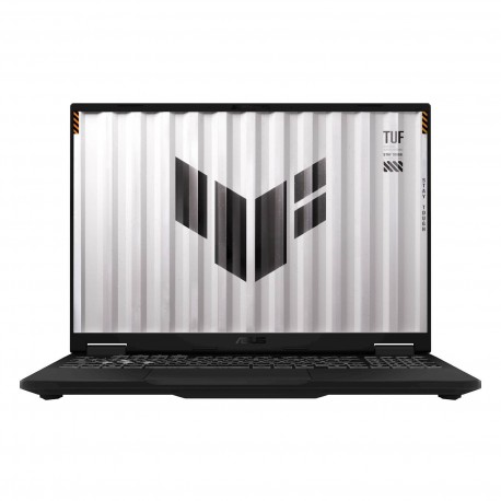 Prenosnik ASUS TUF Gaming F16 R7-260, 16GB, 1TB, RTX 5050, W11H