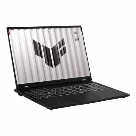 Prenosnik ASUS TUF Gaming F16 R7-260, 16GB, 1TB, RTX 5050, W11H
