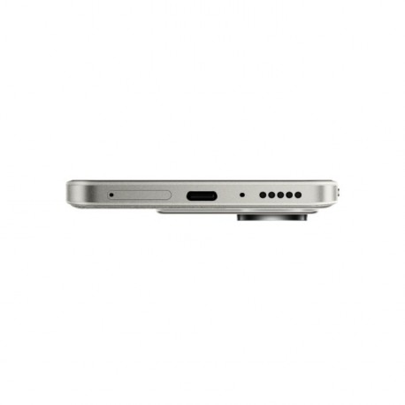 Pametni telefon POCO M7 PRO 5G, 8GB, 256GB, srebrn, MZB0IHFEU