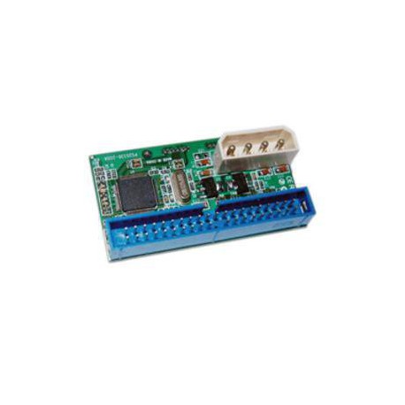 Adapter HDD SATA Ž/IDE M St-Lab S-250