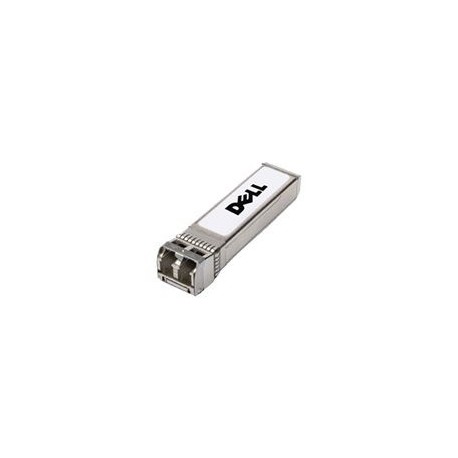 Oddajnik-sprejemnik DELL SFP 1000BASE-LX1310 - Kit, 407-BBOO