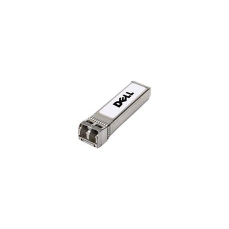 Oddajnik-sprejemnik DELL SFP28, 25GbE, 407-BCHI