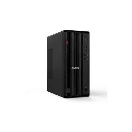Prenosnik LENOVO ThinkCentre M70t G6 TWR U7-265, 16GB, 512GB, W11P