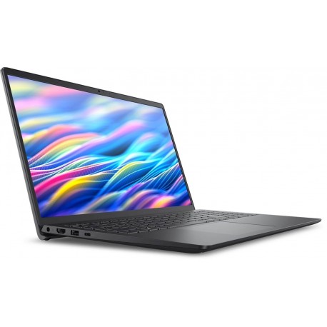 Prenosnik Dell 15 DC15250 i5-1334U, 16GB, 512GB, W11P
