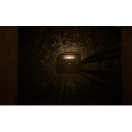 Igra The 9th Charnel (Xbox Series X)