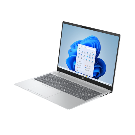 Prenosnik HP Omnibook 5 16-ba1002nm i5-1334U, 16GB, 1TB