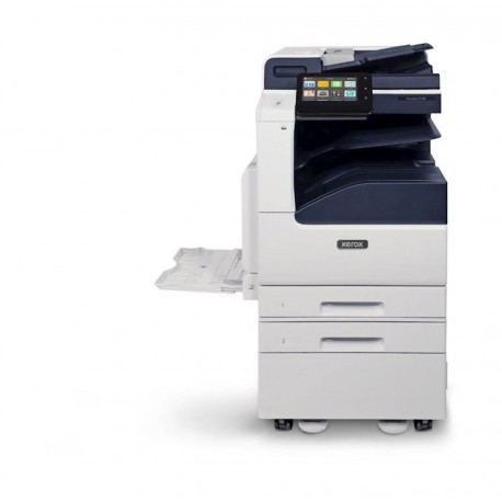 Multifunkcijski tiskalnik XEROX VersaLink C7100S