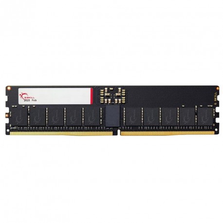 Pomnilnik DDR5 256GB (4x64GB) 6400MHz G.SKILL T5 Neo