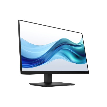 Monitor HP S3 Pro 327pe
