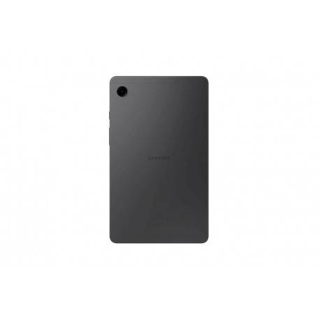Tablični računalnik Samsung Galaxy Tab A9 WIFI, 64GB, siv + ovitek