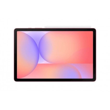 Tablični računalnik Samsung Galaxy Tab S10 Lite 5G, 128GB, rdeč