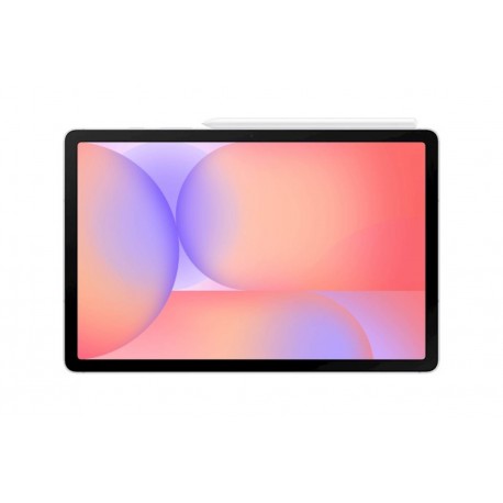 Tablični računalnik Samsung Galaxy Tab S10 Lite 5G, 128GB, srebrn