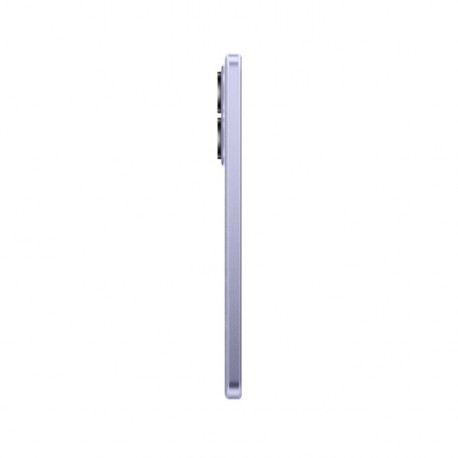 Pametni telefon POCO M7 PRO 5G, 8GB, 256GB, vijoličen