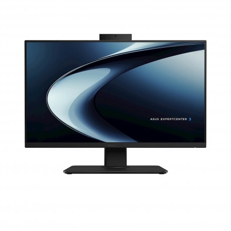 Računalnik AIO ASUS ExpertCenter P400 P470VAK-WB53C1 i5-13420H, 16GB, 512GB