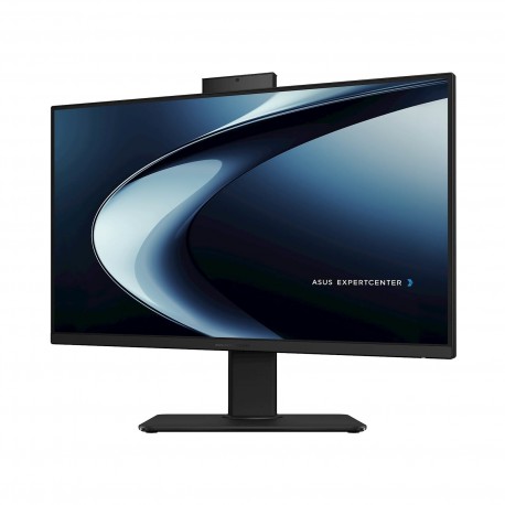 Računalnik AIO ASUS ExpertCenter P400 P470VAK-WB53C1 i5-13420H, 16GB, 512GB