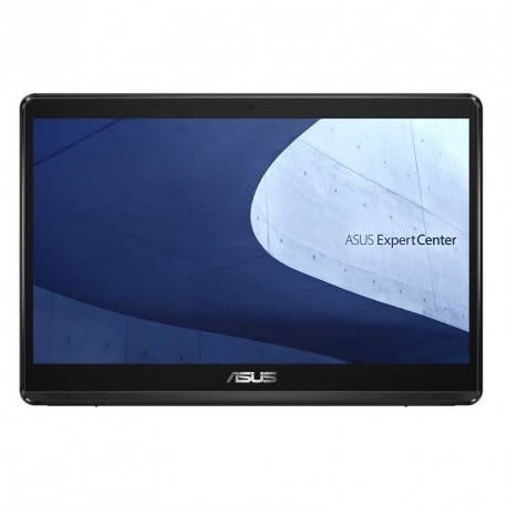Računalnik AIO ASUS ExpertCenter E1600 Intel N4500, 8GB, 256GB