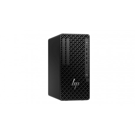 Računalnik HP Z1 Tower G1i U7-265, 32GB, 1TB, RTX 5060Ti, W11P