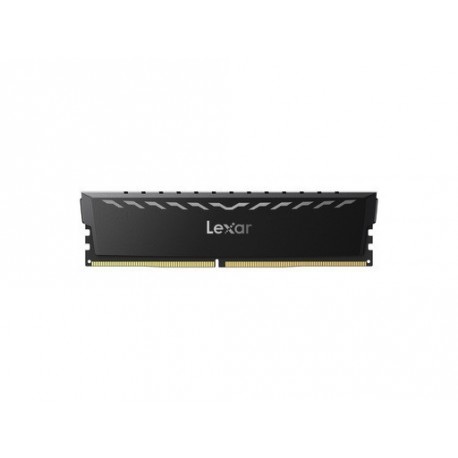 Pomnilnik DDR4 8GB 3200MHz Lexar THOR