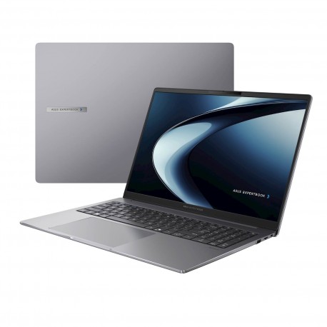 Prenosnik ASUS ExpertBook P3 Ryzen AI 5-330, 16GB, 512GB, W11H