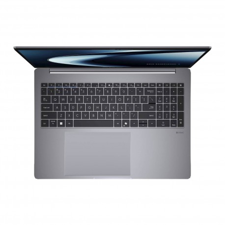 Prenosnik ASUS ExpertBook P3 Ryzen AI 5-330, 16GB, 512GB, W11H