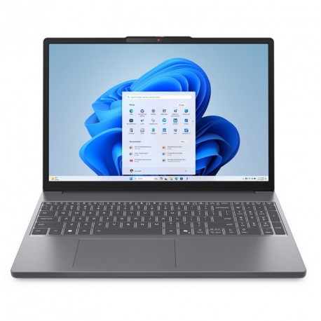 Prenosnik Lenovo IdeaPad Slim 3 15AHP10 R7-8840HS, 16GB, 512GB, W11H