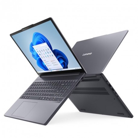 Prenosnik Lenovo IdeaPad Slim 3 15AHP10 R7-8840HS, 16GB, 512GB, W11H