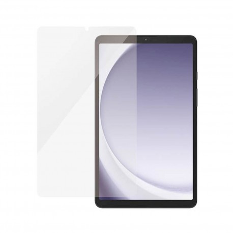 Zaščitno steklo PANZERGLASS GALAXY TAB A9 UWF