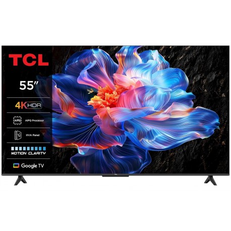Televizor TCL 55P69K