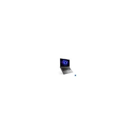 Prenosnik Lenovo LOQ 17 i7-13650HX, 24GB, 1TB, RTX 5060