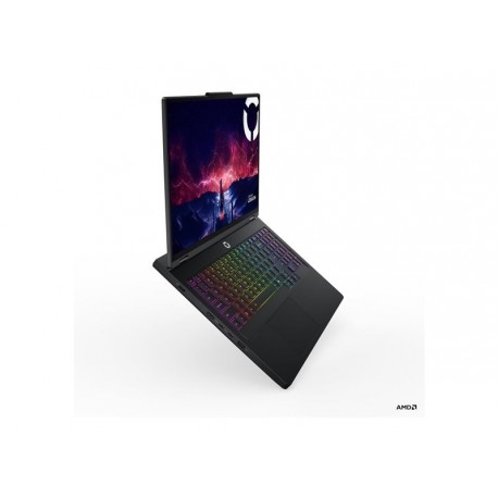 Prenosnik Lenovo Legion Pro 5 R7-8745HX, 32GB, 1TB, RTX 5060, W11H