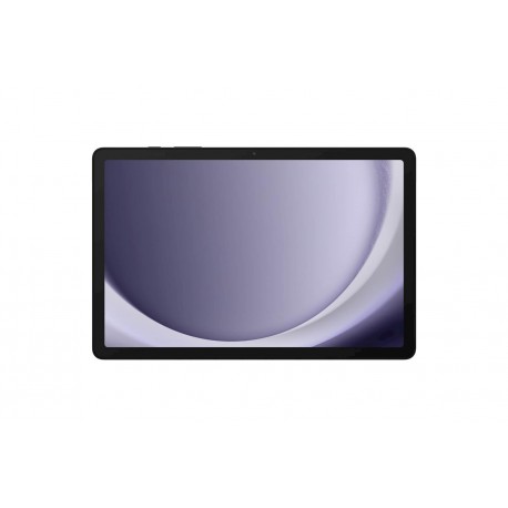 Tablični računalnik SAMSUNG Galaxy Tab A9+ 2025 5G, 6GB, 128GB, siv