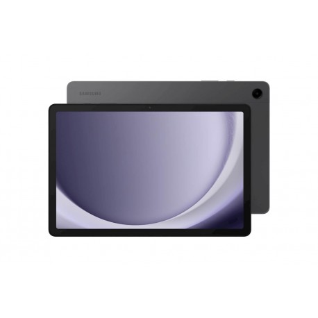 Tablični računalnik SAMSUNG Galaxy Tab A9+ 2025 5G, 6GB, 128GB, siv