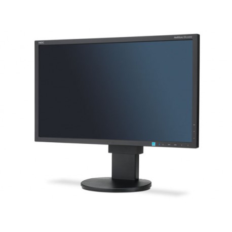 LED monitor 23" NEC EA234WMi IPS