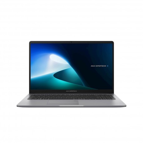 Prenosnik ASUS ExpertBook P1 P1503CVA-WB73D0X i7-13620H, 16GB, 1TB, W11P