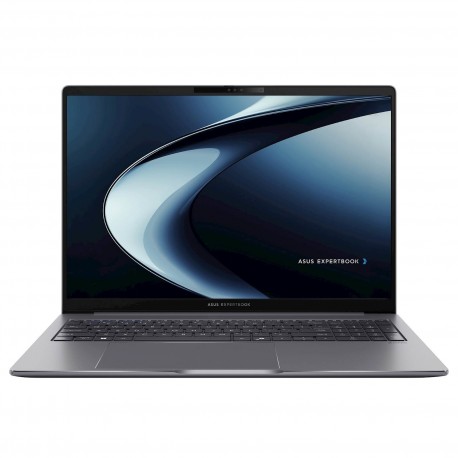 Prenosnik ASUS ExpertBook P3 P3605CVA-WB75D1X i7-13620H, 32GB, 1TB, W11P