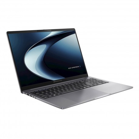 Prenosnik ASUS ExpertBook P3 P3605CVA-WB75D1X i7-13620H, 32GB, 1TB, W11P