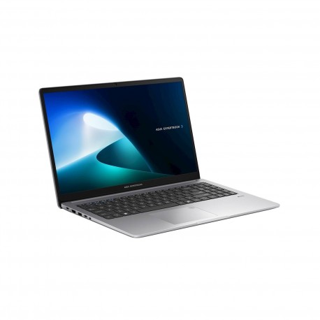 Prenosnik ASUS ExpertBook P1 P1503CVA-WB53C3X i5-13420H, 16GB, 512GB, W11P