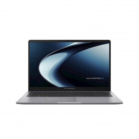 Prenosnik ASUS ExpertBook P1 PM1503CDA-WB63C1X R5-7535HS, 16GB, 512GB, W11P