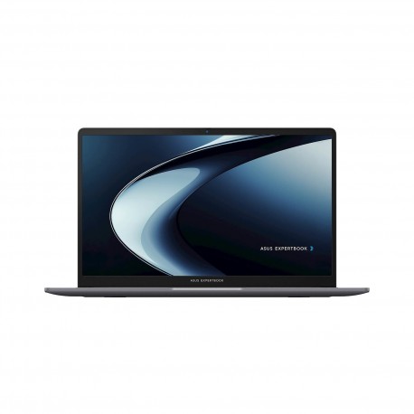 Prenosnik ASUS ExpertBook P1 PM1503CDA-WB63C1X R5-7535HS, 16GB, 512GB, W11P