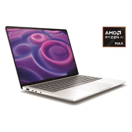 Prenosnik HP ZBook Ultra G1a Ryzen AI Max+Pro 395, 64GB, 1TB, W11P
