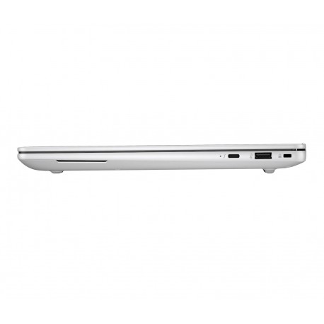 Prenosnik HP ZBook Ultra G1a Ryzen AI Max+Pro 395, 64GB, 1TB, W11P