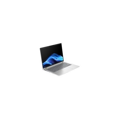 Prenosnik HP ProBook 4 G1ah Ryzen 5 Pro 220, 16GB, 512GB, W11H