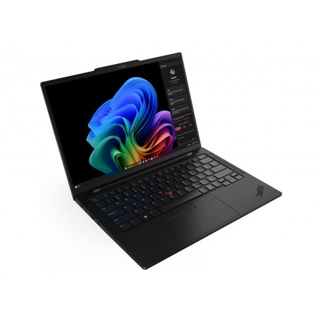 Prenosnik LENOVO ThinkPad T14s G6 U7-255U, 32GB, 1TB, W11P