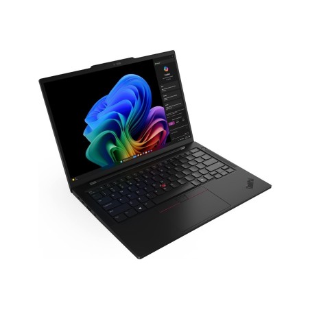 Prenosnik LENOVO ThinkPad T14s G6 U7-255U, 32GB, 1TB, W11P