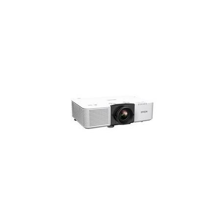 Projektor EPSON EB-L890E