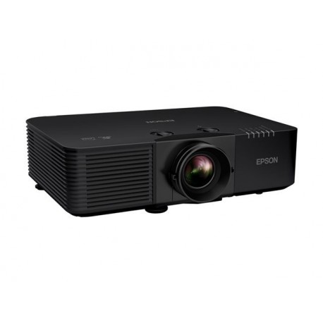 Projektor EPSON EB-L895U