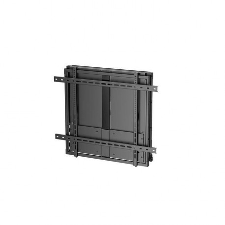 Dvižni nosilec za zaslon Vivolink Flexi Lift, 35–60 kg